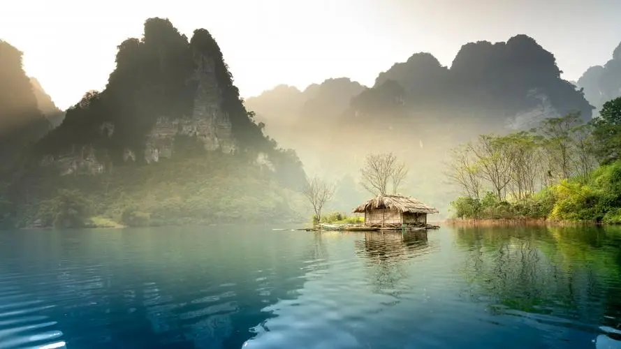 智能系统可靠性智能化